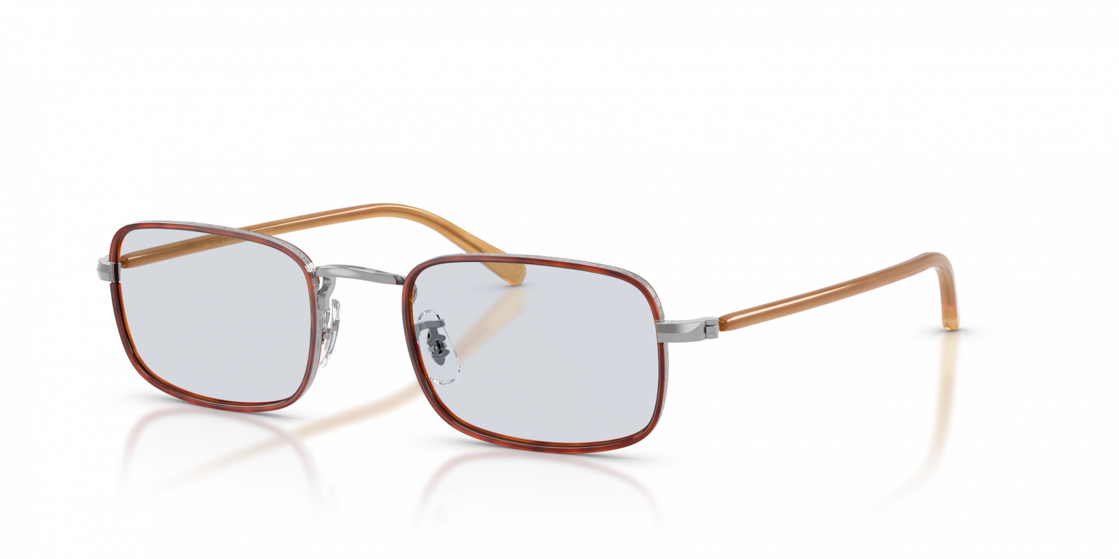Oliver Peoples OV1366T 5036 Brymer 